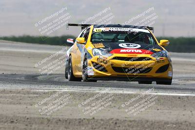 media/Jun-08-2024-Nasa (Sat) [[ae7d72cb3c]]/Race Group C and D/Qualifying (Cotton Corners)/